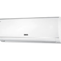 Кондиционер ZANUSSI Siena ZACS/I-07 HS/N1out (внеш) + in (внутр) ИНВЕРТОР